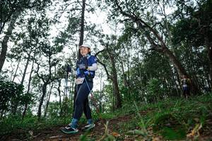 BIB: 5711
                            <button type="button" onclick="openModal(22566892)" class="btn btn-primary btn-sm float-right btn-popup" data-toggle="modal" data-target=".modal-high-quality">
                        <i class="fas fa-shopping-cart"></i> Add to Cart
                    </button>
                                            <button type="button" onclick="isThisMe(22566892, true)" class="btn btn-success btn-sm float-right btn-popup btn-isme hidden" data-toggle="tooltip" data-placement="bottom" title="นี่คือรูปของคุณใช่ไหม คลิกที่นี่เพื่อเอาเข้าอัลบั้ม">
                        <i class="fas fa-plus"></i> Add to album
                    </button>
                    <button type="button" onclick="isThisMe(22566892, false)" class="btn btn-warning btn-sm float-right btn-popup btn-isnotme hidden">
                        <i class="fas fa-ban"></i> Remove from album
                    </button>